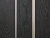 Millboard Siding Décor