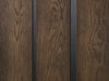 Millboard Siding Décor