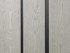 Millboard Siding Décor