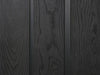 Millboard Siding Décor