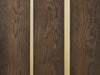 Millboard Siding Décor