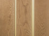 Millboard Siding Décor