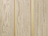 Millboard Siding Décor