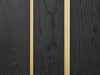 Millboard Siding Décor