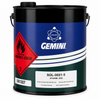 Gemini Xylene 5 Gallon