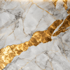 PVC Marble Sheet