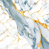 PVC Marble Sheet