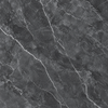 PVC Marble Sheet