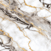 PVC Marble Sheet