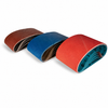 Loba Velcro Disc Ceramic 178mm (7")