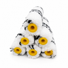 4" Mini Paint Roller