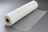 FIBERGLASS MESH