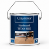 Ciranova Hardwax Oil Titan