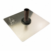 Ecofirm Hawk Tool