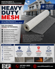 Fiberglass Reinforcement Mesh