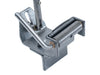 Hook Blade Machine