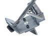 Hook Blade Machine