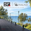 IG Railing System