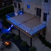 IG Railing System