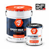 Epoxy Max 100