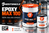 Epoxy Max 100