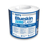Henry Blueskin Zero Flash (Pack of 8)