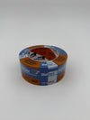 SHURTAPE CP 027 BLUE PAINTER'S TAPE