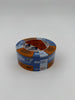 SHURTAPE CP 027 BLUE PAINTER'S TAPE
