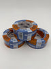 SHURTAPE CP 027 BLUE PAINTER'S TAPE