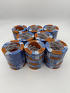 SHURTAPE CP 027 BLUE PAINTER'S TAPE