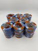 SHURTAPE CP 027 BLUE PAINTER'S TAPE