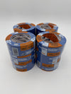 SHURTAPE CP 027 BLUE PAINTER'S TAPE