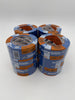 SHURTAPE CP 027 BLUE PAINTER'S TAPE