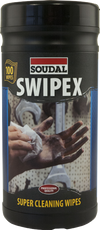 Soudal Swipex