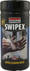 Soudal Swipex