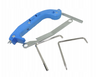 Blue Handle European windows & door Adjuster