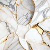 PVC Marble Sheet