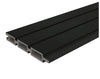 New Tech Wood Ultra Easy Fencing