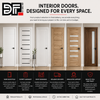 European Doors In Stock