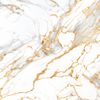 PVC Marble Sheet
