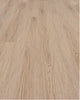 Provenza Moda Living Collection 7" Luxury Vinyl Planks