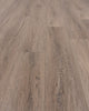 Provenza Moda Living Collection 7" Luxury Vinyl Planks
