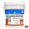 SEMCO Liquid Membrane