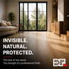 Loba 2K Invisible Protect