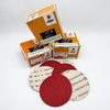 Loba Velcro Disc Ceramic 178mm (7")