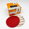 Loba Velcro Disc Ceramic 178mm (7")