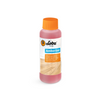 Loba Amberizer, 100 ml