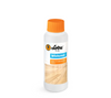 Loba Whitener