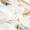 PVC Marble Sheet