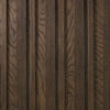 Millboard Siding Board & Batten+